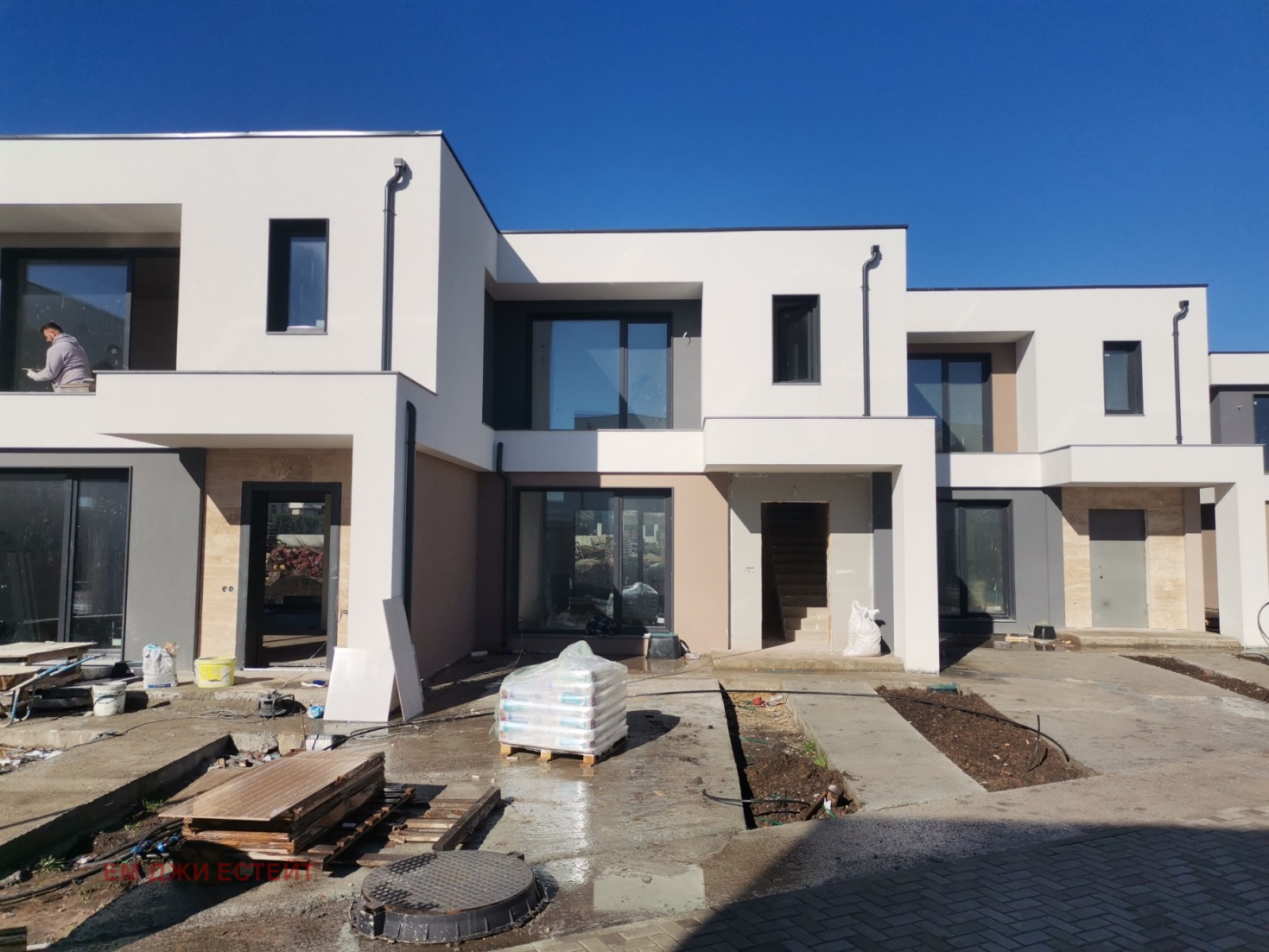 ������� ���� | Imot.bg � ����������� 2