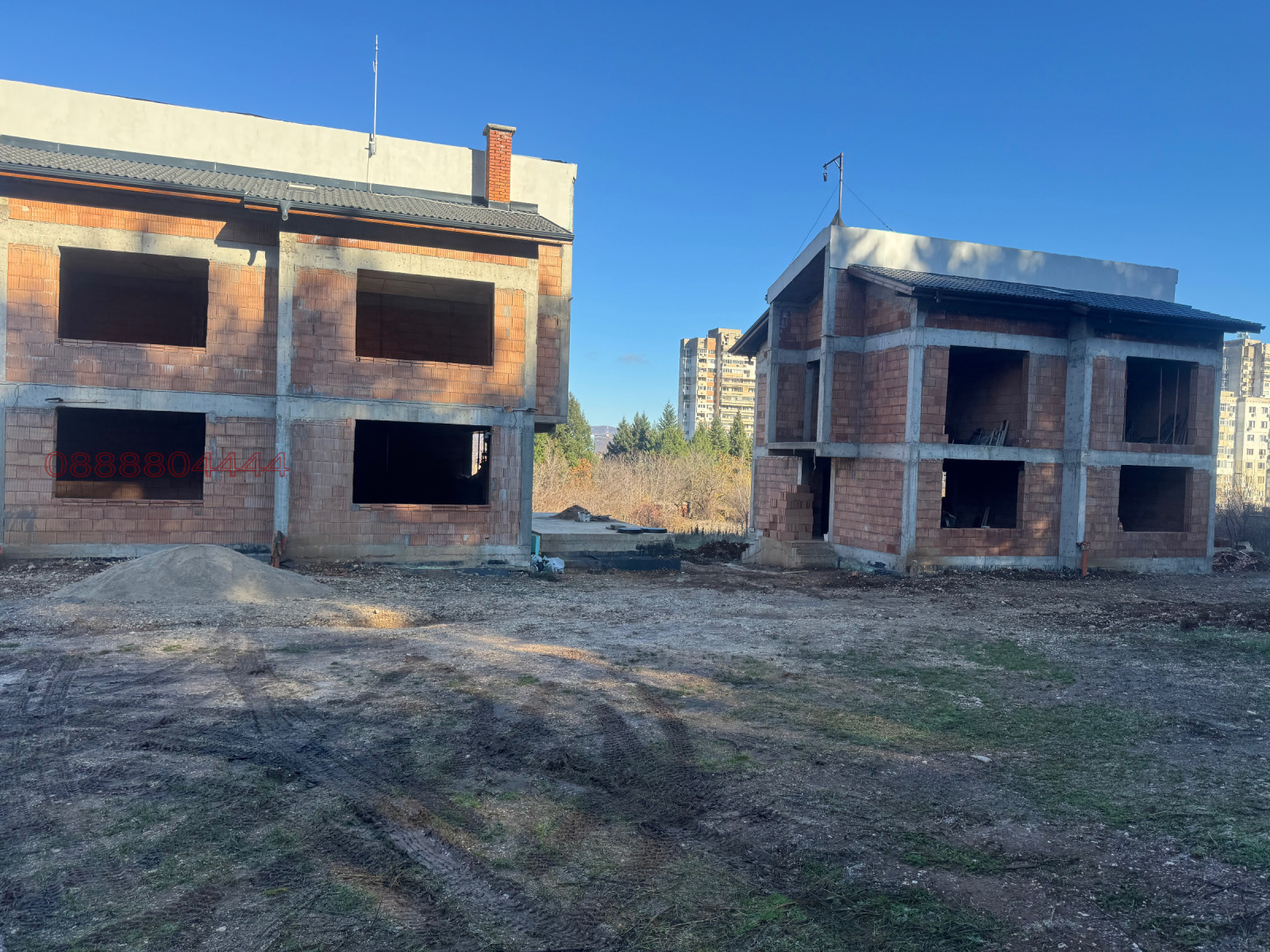 ������� ������ | Imot.bg � ����������� 8