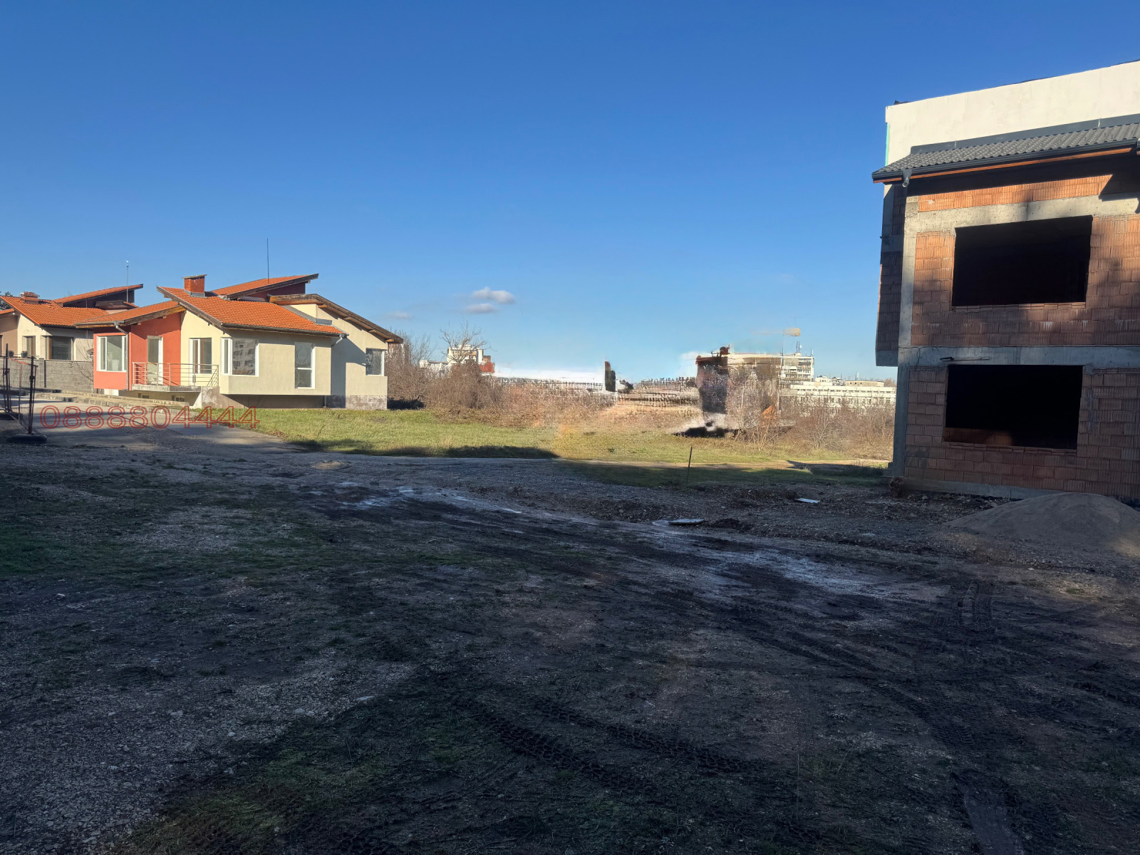 ������� ������ | Imot.bg � ����������� 4