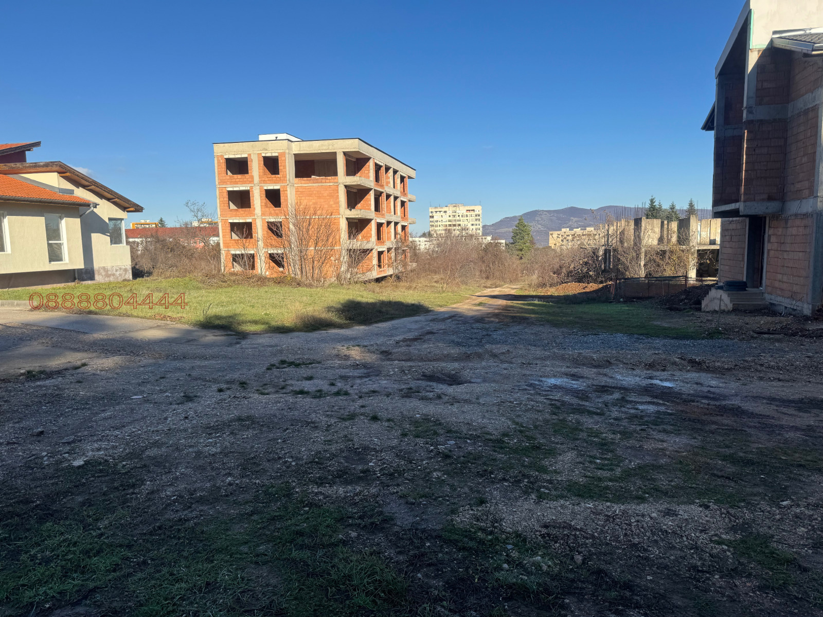 ������� ������ | Imot.bg � ����������� 5