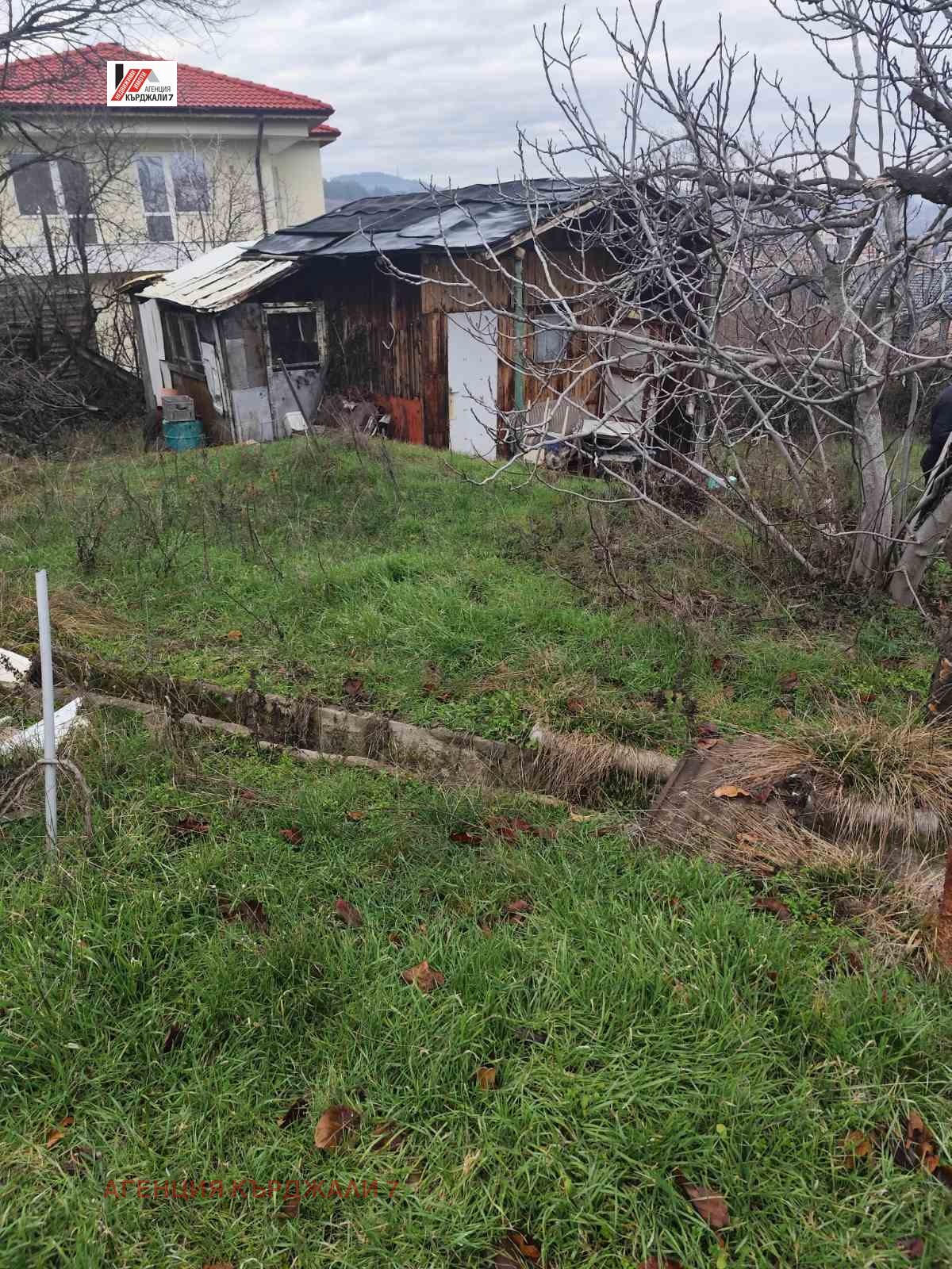 ������� ������ | Imot.bg � ����������� 6