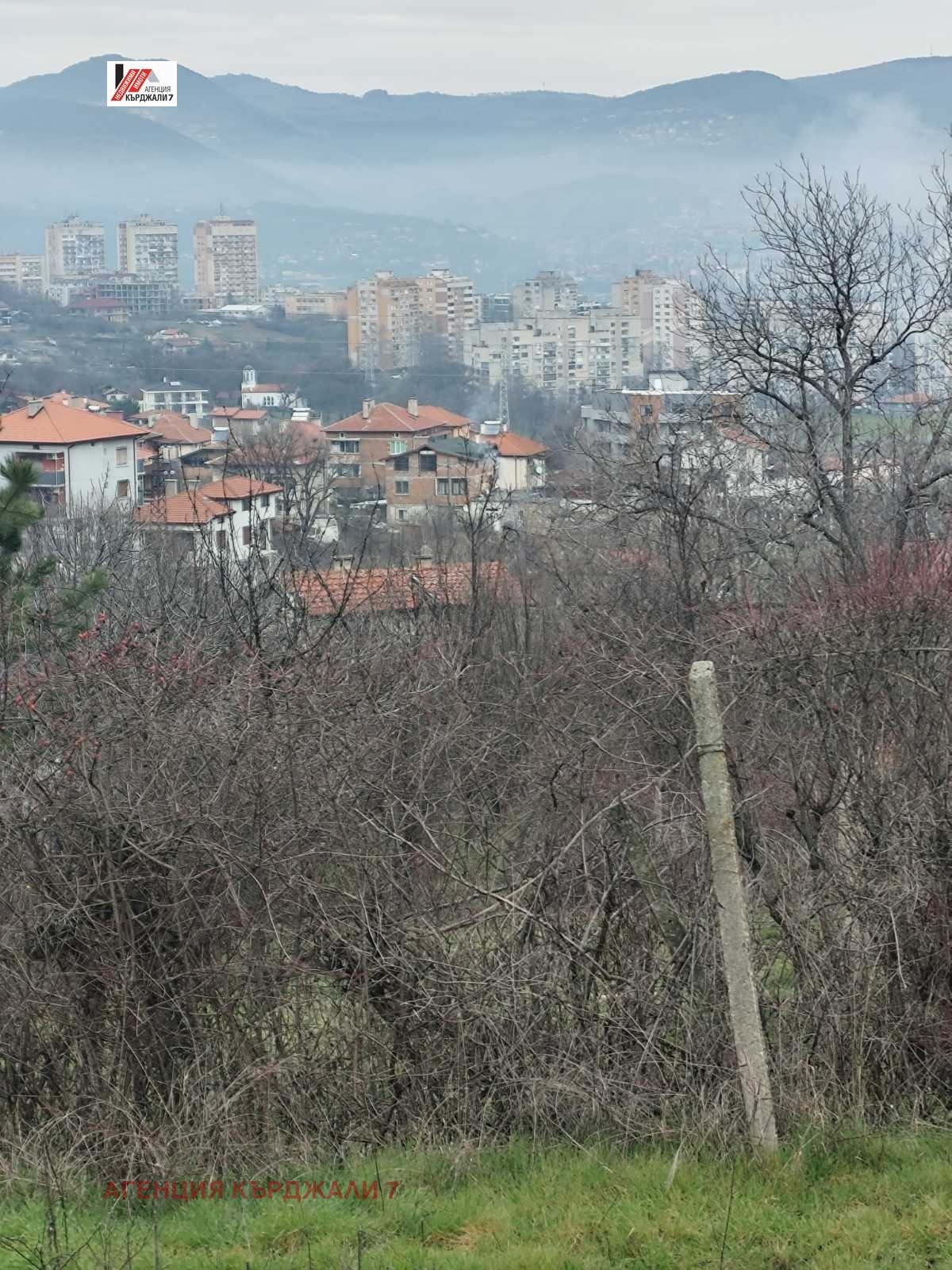 ������� ������ | Imot.bg � ����������� 7