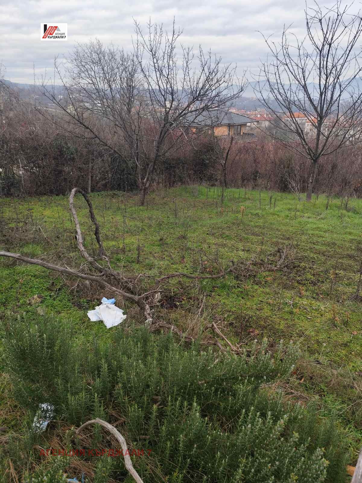 ������� ������ | Imot.bg � ����������� 9