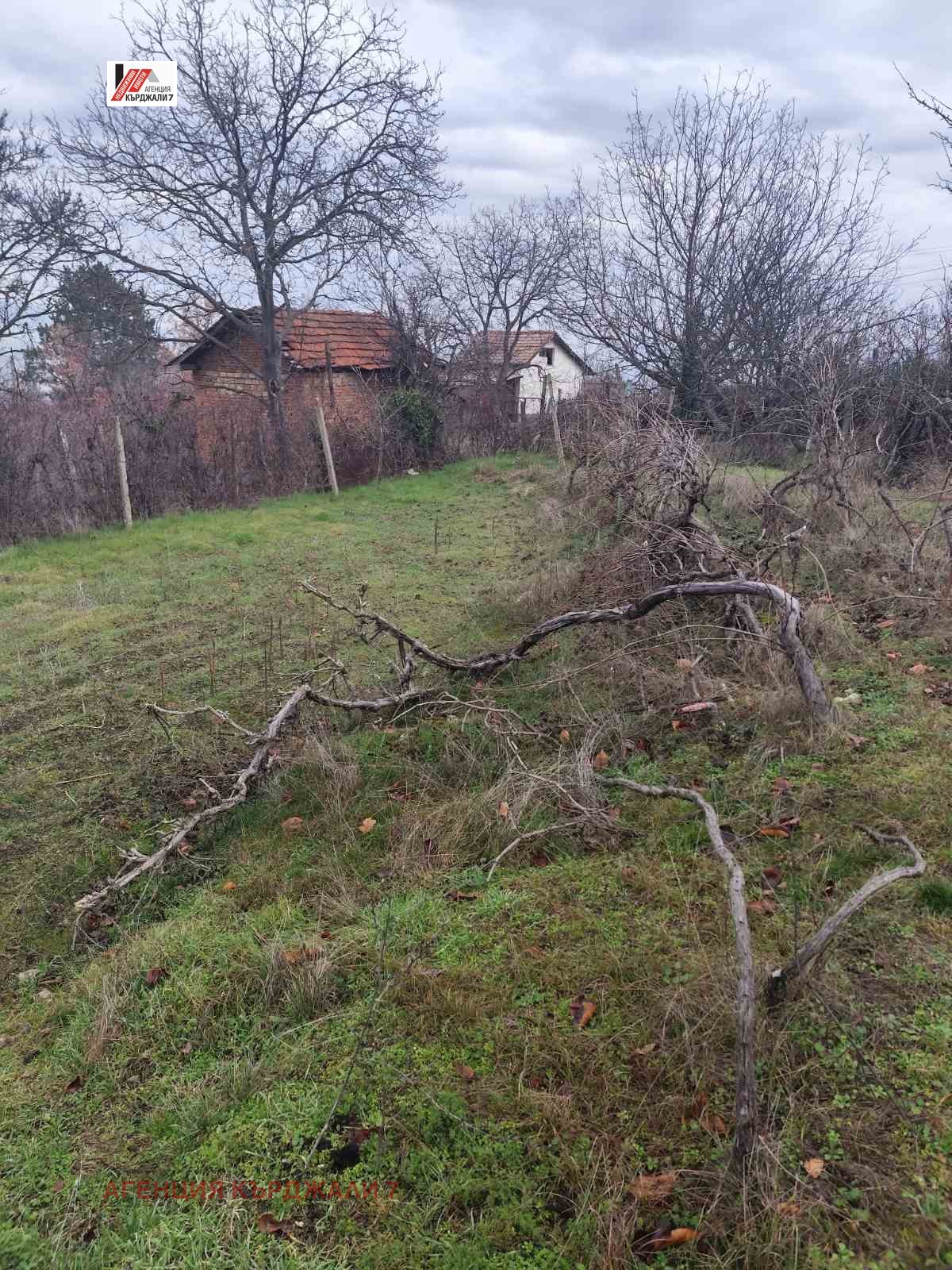 ������� ������ | Imot.bg � ����������� 5