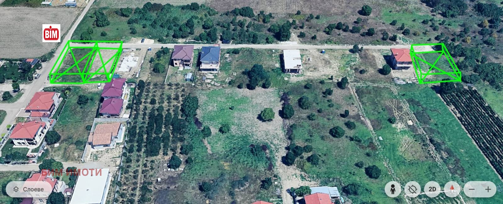 ������� ������ | Imot.bg � ����������� 3