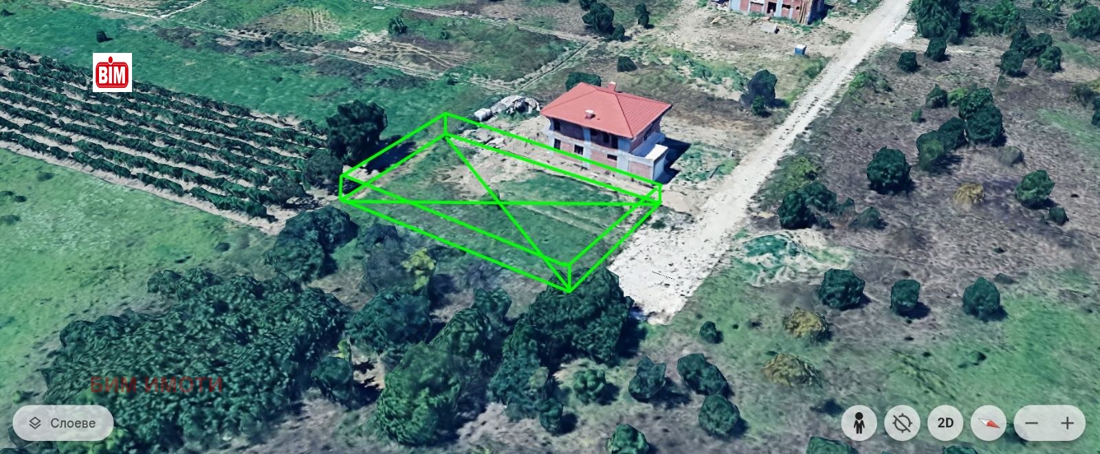 ������� ������ | Imot.bg � ����������� 4