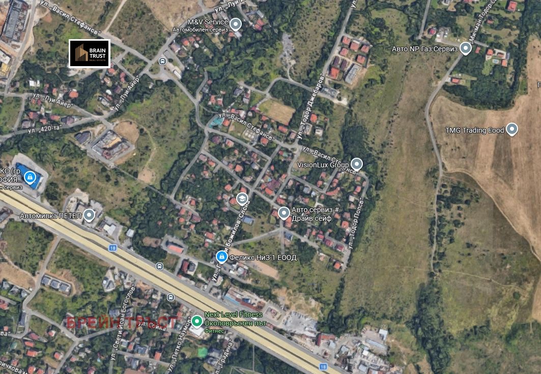 ������� ������ | Imot.bg � ����������� 4