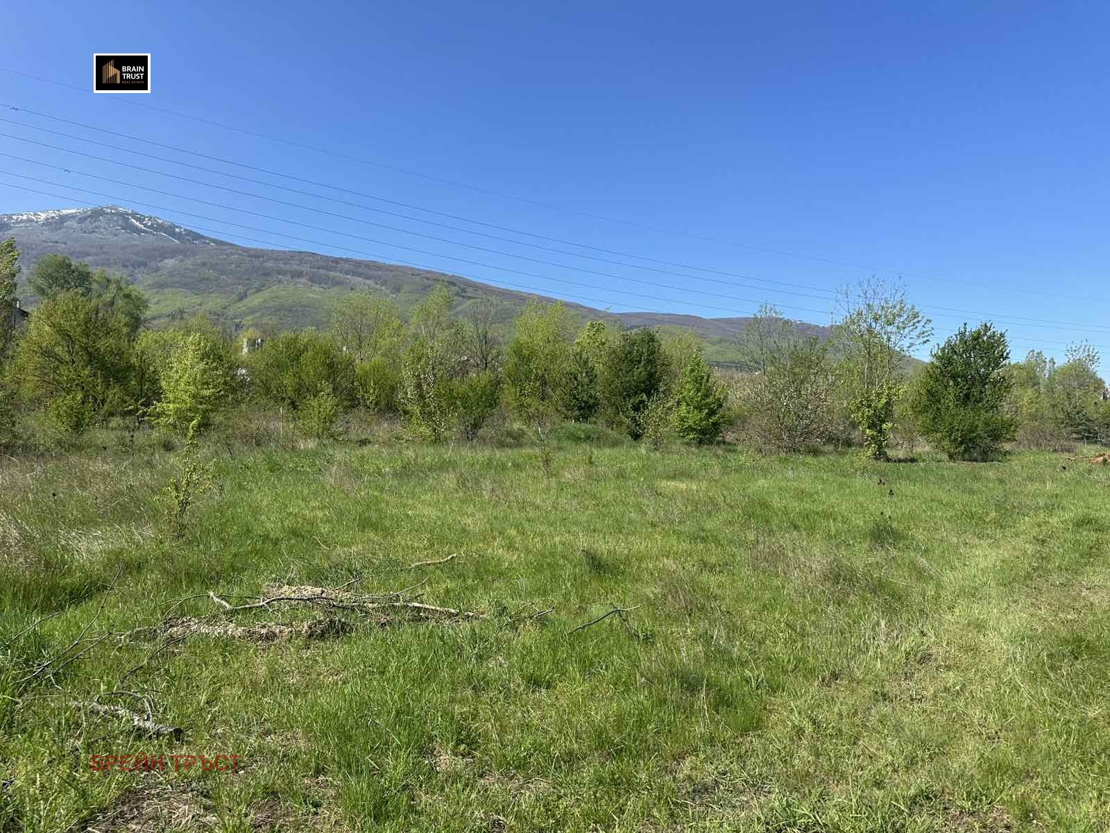 ������� ������ | Imot.bg � ����������� 1