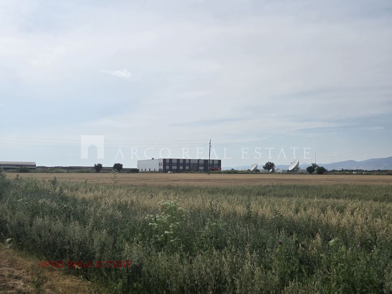 ������� ������ | Imot.bg � ����������� 1