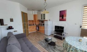 1 bedroom Vinitsa, Varna 1