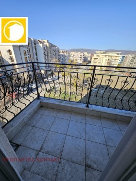  2- | Imot.bg    12
