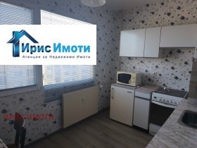  2- | Imot.bg    5