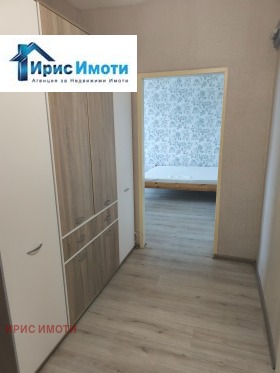  2- | Imot.bg    8