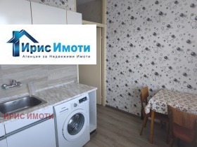  2- | Imot.bg    4