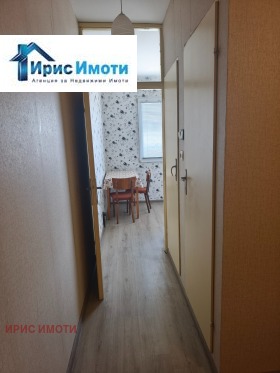  2- | Imot.bg    9