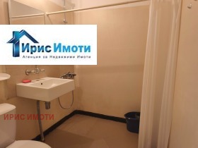  2- | Imot.bg    6