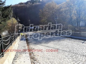  2- | Imot.bg    6