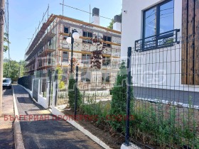 1 slaapkamer Knjazjevo, Sofia