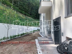  2- | Imot.bg    5