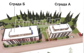  2- | Imot.bg    10