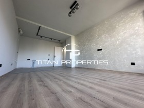 1 slaapkamer Izgrev, Burgas
