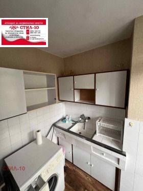  2- | Imot.bg    6