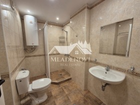  2- | Imot.bg    5