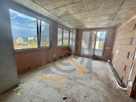 1 dormitorio Lyulin 5, Sofia