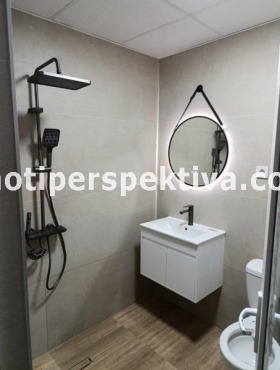 ������ ������� 2-�����