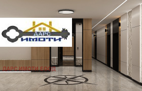 ������� 2-����� | Imot.bg � ����� ������ 15