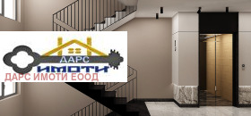 ������� 2-����� | Imot.bg � ����� ������ 12