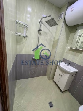 ������� 2-����� | Imot.bg � ����� ������ 7