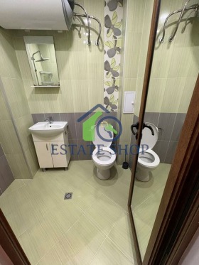 ������� 2-����� | Imot.bg � ����� ������ 6