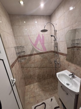 ������� 3-����� | Imot.bg � ����� ������ 8