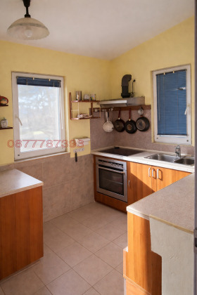 ������� 2-����� | Imot.bg � ����� ������ 4