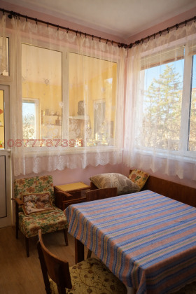 ������� 2-����� | Imot.bg � ����� ������ 6