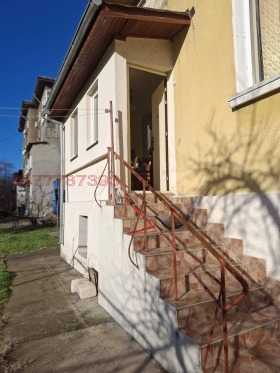 ������� 2-����� | Imot.bg � ����� ������ 2