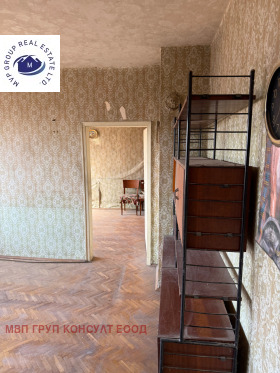 ������� 2-����� | Imot.bg � ����� ������ 8