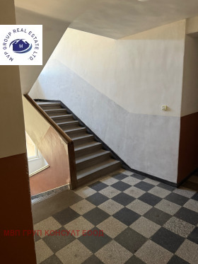 ������� 2-����� | Imot.bg � ����� ������ 5