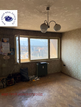 ������� 2-����� | Imot.bg � ����� ������ 9