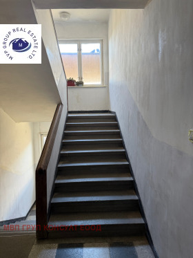 ����� ������� 2-�����,���� �����, ��� �����