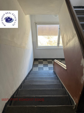 ����� ������� 2-�����,���� �����, ��� �����>