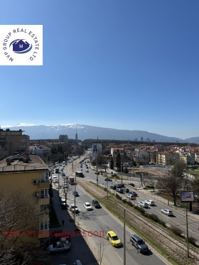 ����� ������� 2-�����,���� �����, ��� �����