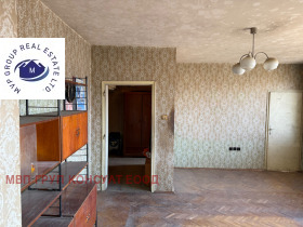 ������� 2-����� | Imot.bg � ����� ������ 15