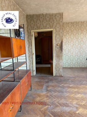 ������� 2-����� | Imot.bg � ����� ������ 10