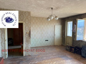 ������� 2-����� | Imot.bg � ����� ������ 12