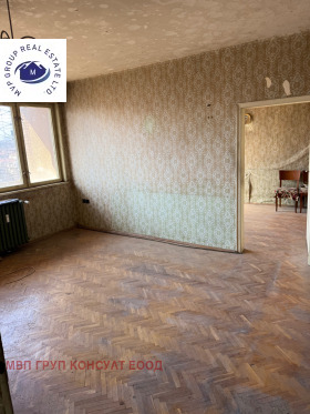 ������� 2-����� | Imot.bg � ����� ������ 7