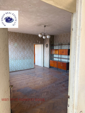 ������� 2-����� | Imot.bg � ����� ������ 6