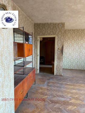 ������� 2-����� | Imot.bg � ����� ������ 11