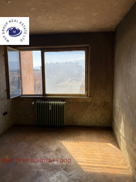 ������� 2-����� | Imot.bg � ����� ������ 14